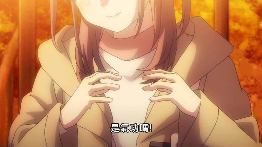 神推偶像登上武道馆我就死而无憾(日剧)