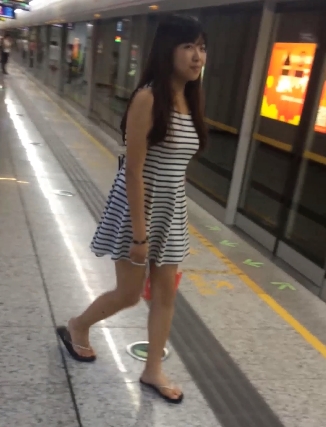 四川顾盼盼与男友生活作品一部