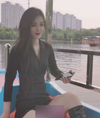 最美真实空姐_迷人蔓CC作品一部