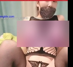 新晋半塘闺蜜女主播_糖糖和菲菲作品三部