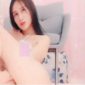 UT女主播绿豆直播作品合集