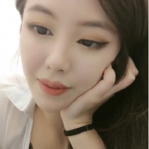 诱惑身材钢管舞视频2P+1.97G百度盘