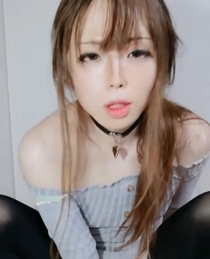 TS神秘主角pigmananal合集13.4G,魅力无法抗拒