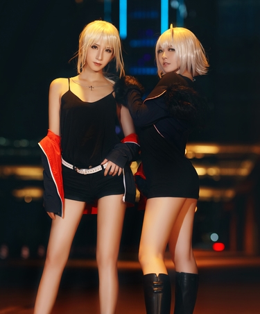 鍑轰簡鏇村姞鎴愮啛鍜屼紭闆呯殑椋庢牸锛岃╀汉鎰熻夋棤姣斿惛寮曘傝繖娆＄殑鍚堥泦娲诲姩涔熸槸濂硅嚜宸辩殑涓娆¤嚜璞灞曠ず锛岃瘉鏄庤嚜宸辩殑瀹炲姏鍜岃祫婧愪笉瀹瑰皬