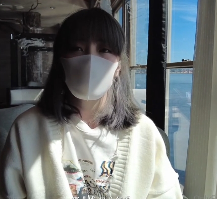 姐姐COS精品合集：浮力姬顶流经典作品，一日女友、富二代陪玩等全收录！6v3.G下载享受女特工C风采！