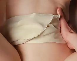 X瘾舞蹈学员自拍视频大放送，舞技一流身材超棒，食欲惊人！