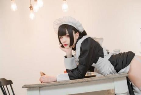 起司块Wii女仆FL姬资源合集8.1G精彩视频大放送美腿黑丝诱惑绅士必备收藏