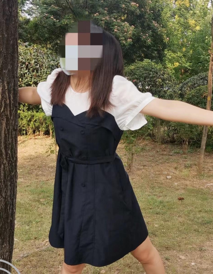 Cherry的视频收藏：百度ED2K海角探秘