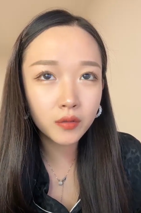 眼镜御姐视频合集：57个视频，48.6分钟，百度/ED2K收藏必备