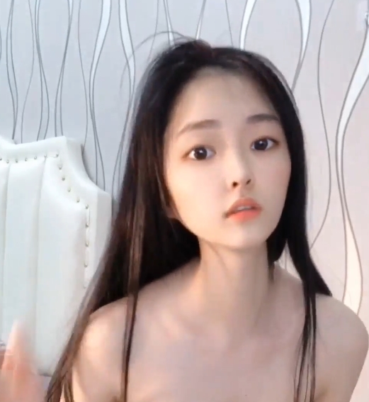 独特魅力！芋喵喵视频合集：54个17.6g，11月展示