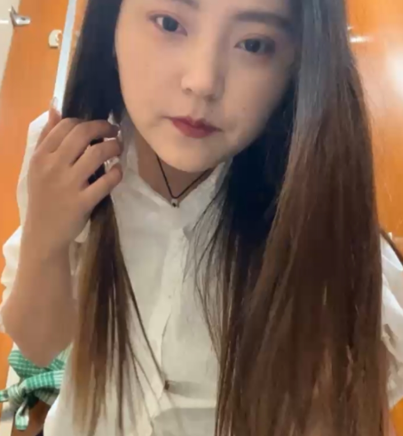 LoveLynn玩具秀：男厕奇怪收藏品大揭秘！