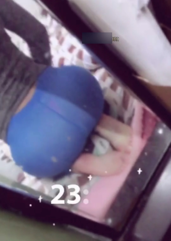 高倩分享19年和20年老资源,视频数量适中,收藏增加