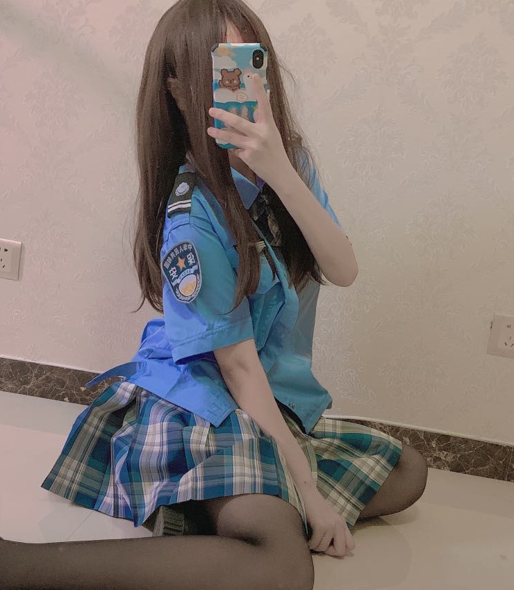 推特福利姬嗝崽26部2.38G老资源，百度ED2K收藏福利姬的精彩表现