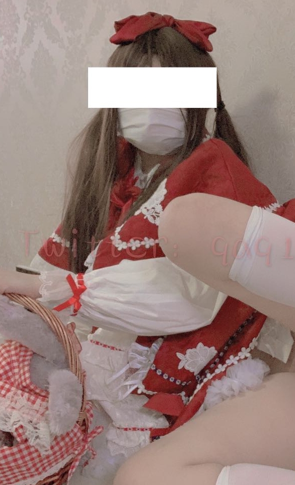 推特福利姬嗝崽26部2.38G老资源，百度ED2K收藏福利姬的精彩表现