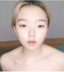 小乔神器：一线天工具，解锁无穷力量