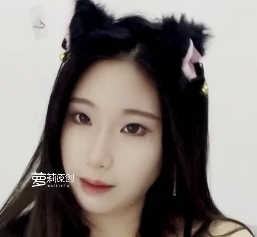 雪儿妹子社互动小课堂视频合集，6个2.5G讲解视频下载，百度盘分享