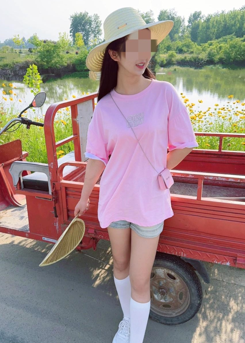 亲姐姐野外路边真实生活视频合集,471个视频,24V10.5G珍藏版