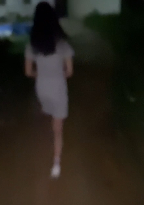 富二代豪华生活揭秘，约会大神最新视频合集！386v65.5g，1vJK黑丝尽显奢华！