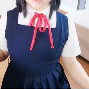 三寸妹子：启蒙级福利姬，老资源合集38.4g，百度+ED2K链接