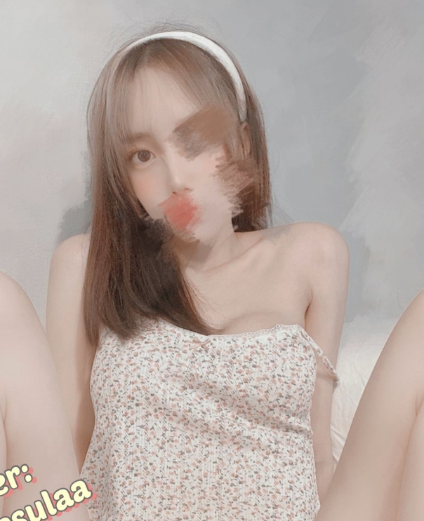 推特尤物Lilesulaa37v5.63g视频收藏高达59，百度115助你发现她的独特魅力