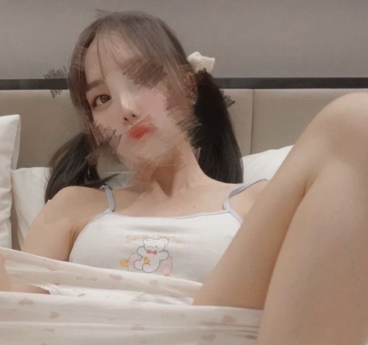 推特尤物Lilesulaa37v5.63g视频收藏高达59，百度115助你发现她的独特魅力