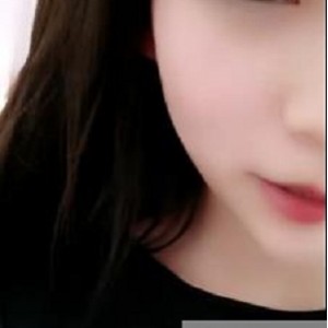 独家推荐sifangtv主播欣欣：可盐可甜，颜值身材一级棒，互动搞笑视频31个，总大小21.8G！