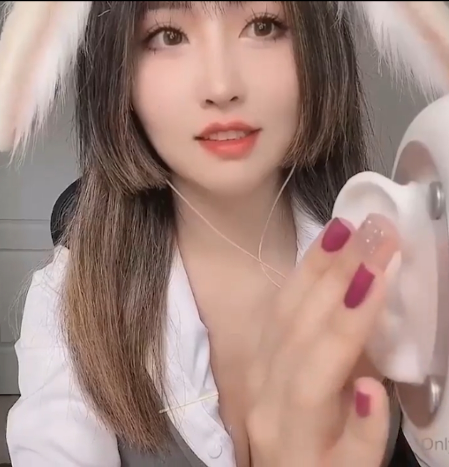 转载搬运MissWarmJ部分合集[12v+1.2G][百度盘]神秘女孩的精彩视频