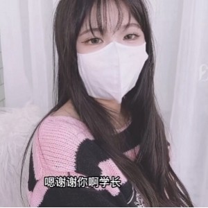 百度盘韩安冉48部视频合集：48V+29G，多样风格应有尽有