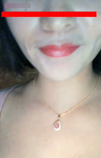 苍井美母户外搭讪20V/20GB大合集百度云免费下载