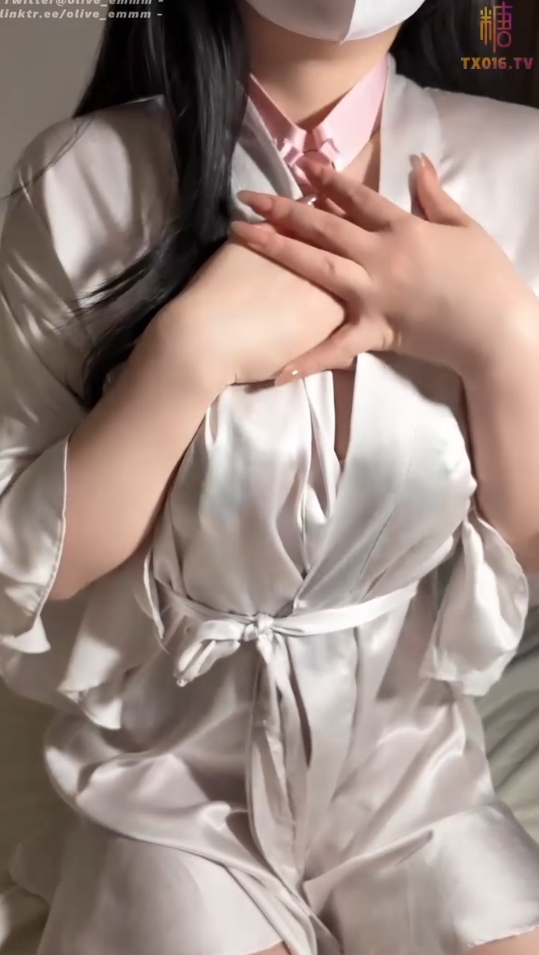 推特福利姬olive35.1g合集:2020年百度ED2K热门整理,精彩去重收藏!