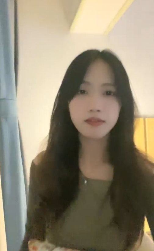 胧竹自行打包视频集合,8.5G压缩包,小甜琪小困包全收录,百度盘下载