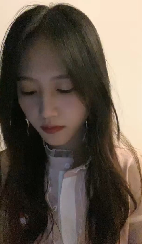 胧竹自行打包视频集合,8.5G压缩包,小甜琪小困包全收录,百度盘下载