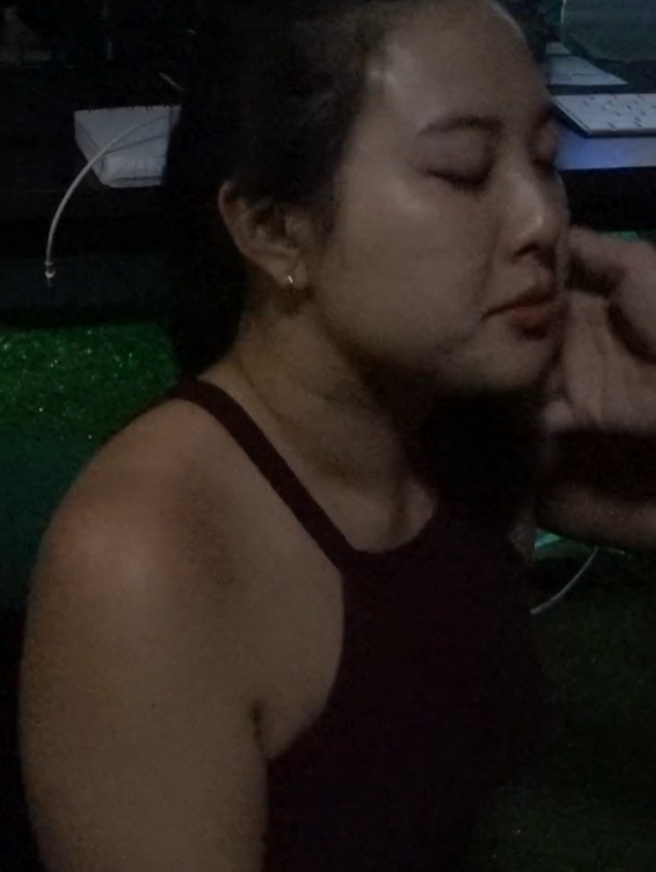 Sukisukigirl留学生170个视频133GB合集,百度ED2K收藏备受关注