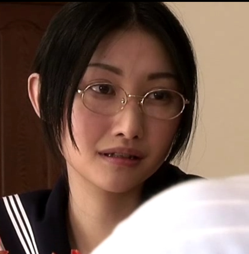 水岛津实(水嶋あずみ)精选合集81.5G,解压收藏,尽享视听盛宴