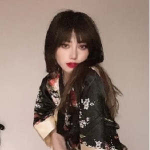 炸了！抖音女神小芳的2v和496MB自拍视频新链接无密码上线