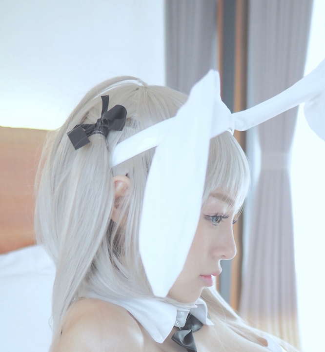 知一妹妹：优质身材美少女，短视频收藏达72次