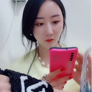 miumiu丝足合集：收藏百度单下，视频大小40.5g，去重重现精彩