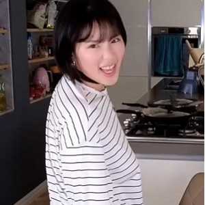 香蕉妹Obokozu505g合集：百度新增25分钟视频，收藏394人