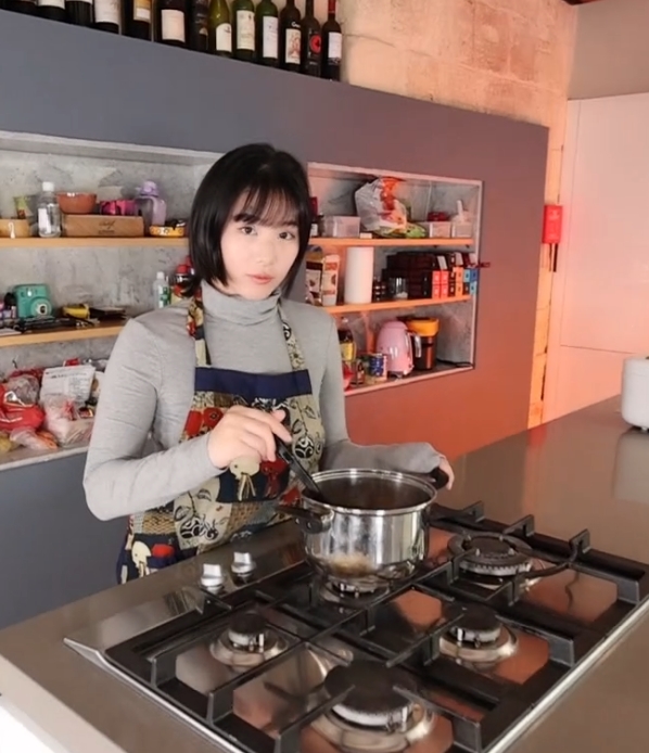 香蕉妹Obokozu505g合集：百度新增25分钟视频，收藏394人