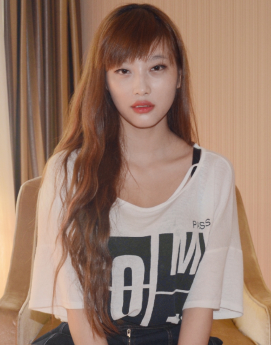 杨晨晨|Sugar小甜心CC615套305g补,收藏热度爆表,百度搜索量飙升