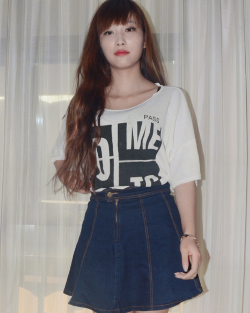 杨晨晨|Sugar小甜心CC615套305g补,收藏热度爆表,百度搜索量飙升