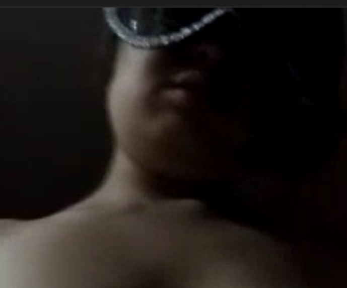 卡戴珊胡言乱语骚熟女全集，25个视频3.34G，胡言乱语粗口大放送