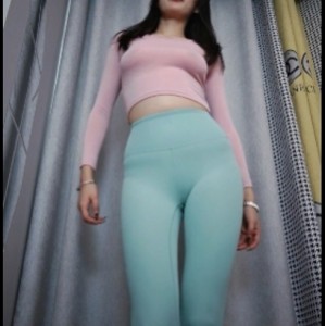 炫舞世家特别版：夏柏空档热舞，1.8G有声视频集