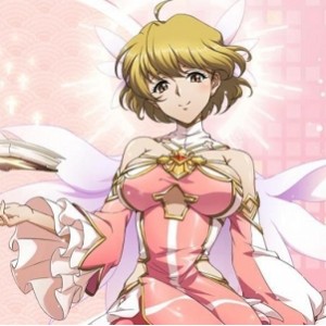 妹子精品给力佳作合集，6GGIF资源等你来欣赏