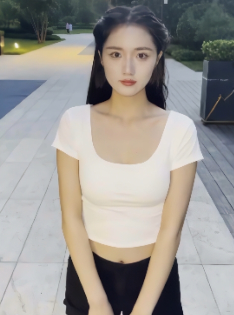 网红焕儿私拍视频曝光！50段26G展示不同风格，百万粉丝疯狂收藏！