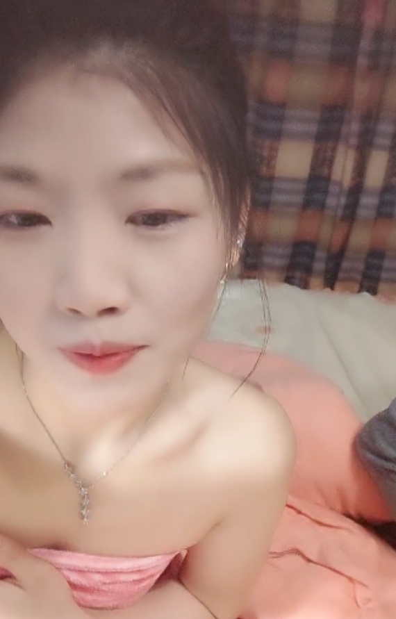 河北小村庄清雅婷收藏视频新增16个，展现独特魅力