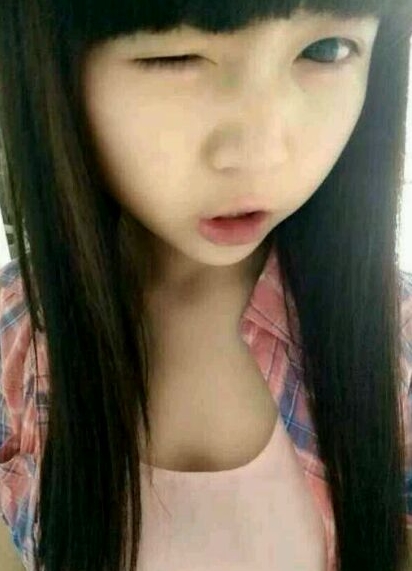 张萌澄终极古董车合集：73部视频+19Vlog，总时长170分钟，百度盘存储