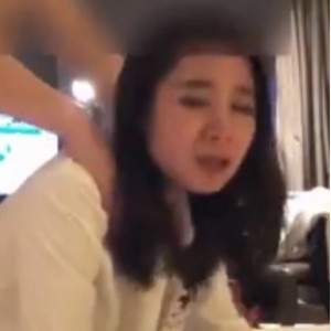 网络巅峰女主角自拍合集：15V996M，满足你的xp需求