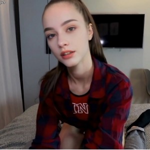 KateKuray绝版资源大合集，27v+23.1g视频，P站博主疑似已退网，百度盘下载