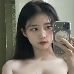 神秘女神画笔下的顶级唯美317P3V大片，1.91G震撼巨作百度盘